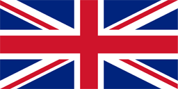 flag United Kingdom